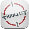 Illustration for article titled The Best iPad Apps